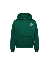 DREAMERS HOODIE