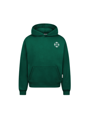 DREAMERS HOODIE