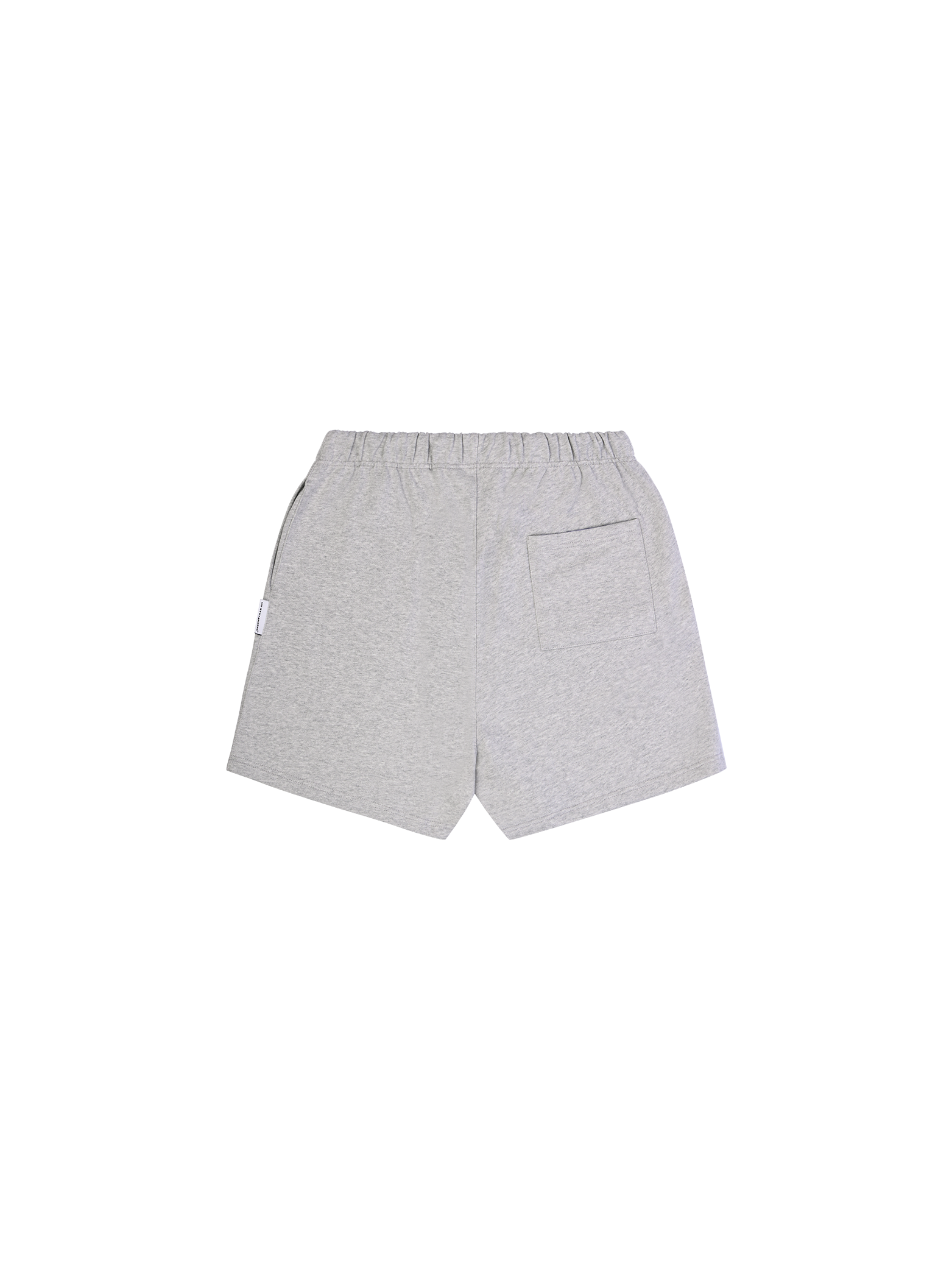 NBS BASIC SHORTS