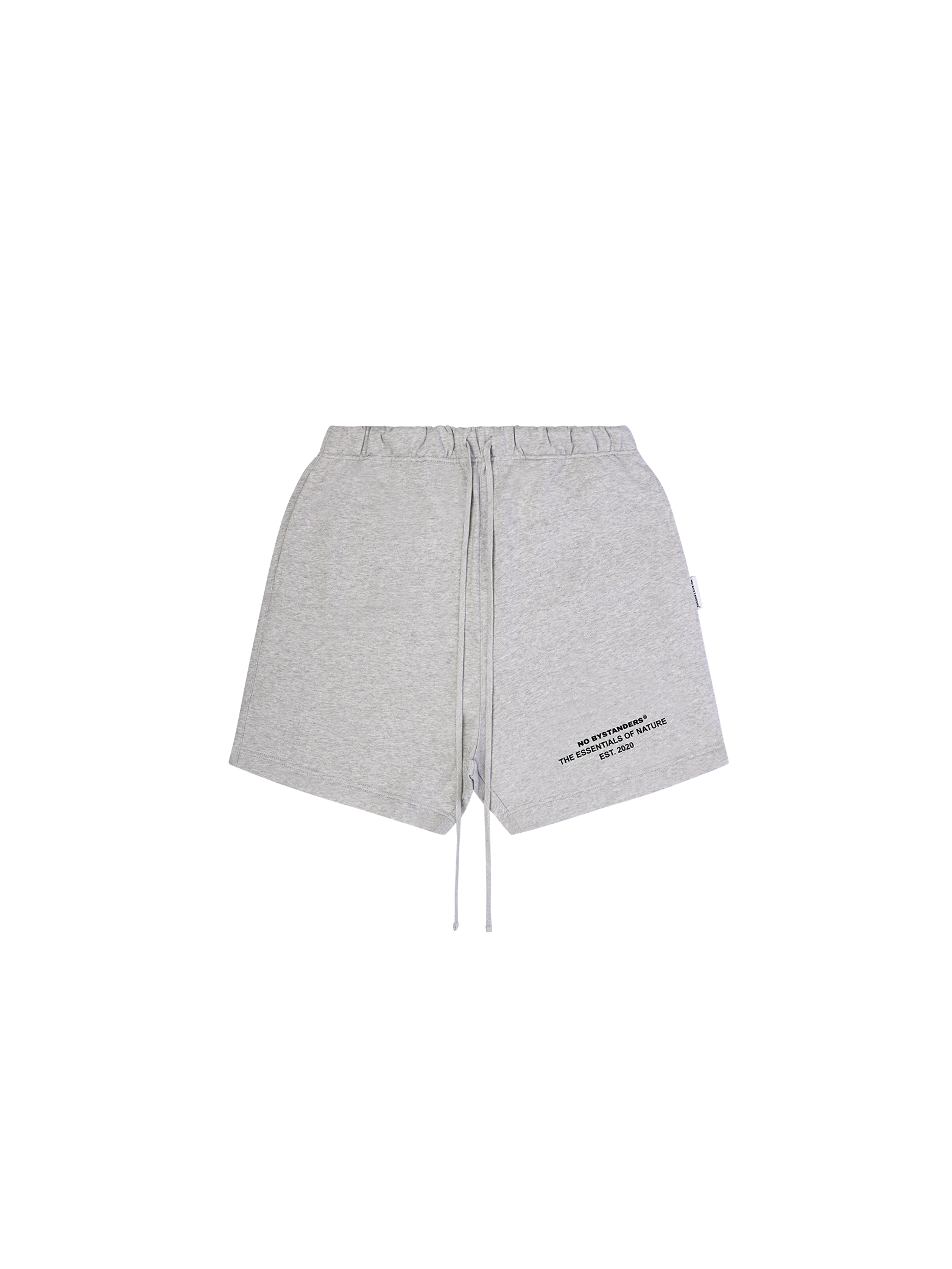 NBS BASIC SHORTS