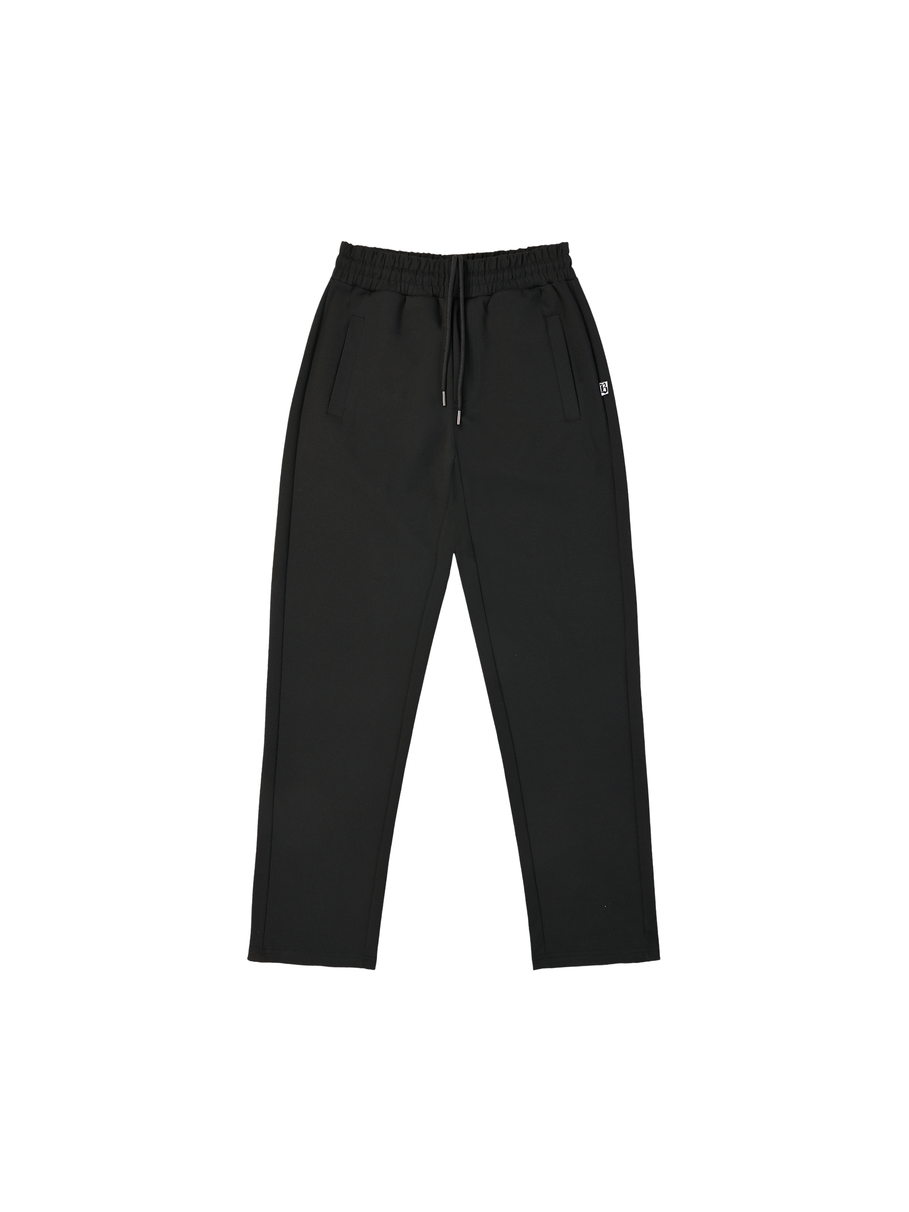 NBS BASIC PANTS