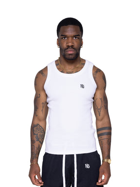 NBS TANKTOP